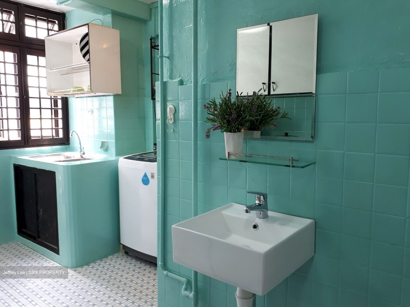 Blk 113 Commonwealth Crescent (Queenstown), HDB 3 Rooms #452443251